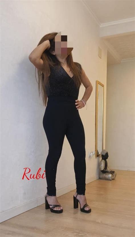 contactos sexo denia